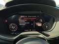 Audi TT 45 TFSI quattro S line*LED*Alu*PDC*V Grau - thumbnail 18