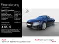 Audi TT 45 TFSI quattro S line*LED*Alu*PDC*V Grau - thumbnail 1