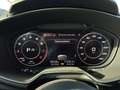 Audi TT 45 TFSI quattro S line*LED*Alu*PDC*V Grau - thumbnail 15