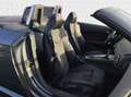 Audi TT 45 TFSI quattro S line*LED*Alu*PDC*V Grau - thumbnail 5