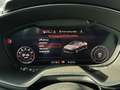 Audi TT 45 TFSI quattro S line*LED*Alu*PDC*V Grau - thumbnail 9