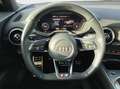 Audi TT 45 TFSI quattro S line*LED*Alu*PDC*V Grau - thumbnail 8