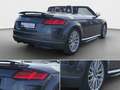 Audi TT 45 TFSI quattro S line*LED*Alu*PDC*V Grau - thumbnail 19