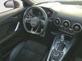 Audi TT 45 TFSI quattro S line*LED*Alu*PDC*V Grau - thumbnail 6