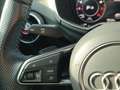 Audi TT 45 TFSI quattro S line*LED*Alu*PDC*V Grau - thumbnail 17