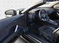 Audi TT 45 TFSI quattro S line*LED*Alu*PDC*V Grau - thumbnail 11