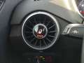 Audi TT 45 TFSI quattro S line*LED*Alu*PDC*V Grau - thumbnail 16