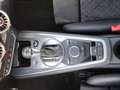 Audi TT 45 TFSI quattro S line*LED*Alu*PDC*V Grau - thumbnail 13