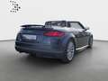 Audi TT 45 TFSI quattro S line*LED*Alu*PDC*V Grau - thumbnail 3