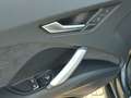 Audi TT 45 TFSI quattro S line*LED*Alu*PDC*V Grau - thumbnail 12