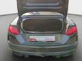 Audi TT 45 TFSI quattro S line*LED*Alu*PDC*V Grau - thumbnail 10