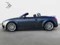 Audi TT 45 TFSI quattro S line*LED*Alu*PDC*V Grau - thumbnail 4