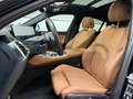 BMW X6 30 d xDr. M Sport Pro/PANO/HUD/Softcl./ICONIC Noir - thumbnail 4