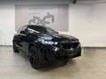 BMW X6 30 d xDr. M Sport Pro/PANO/HUD/Softcl./ICONIC Noir - thumbnail 1