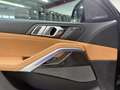 BMW X6 30 d xDr. M Sport Pro/PANO/HUD/Softcl./ICONIC Noir - thumbnail 8