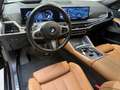 BMW X6 30 d xDr. M Sport Pro/PANO/HUD/Softcl./ICONIC Noir - thumbnail 5