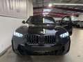 BMW X6 30 d xDr. M Sport Pro/PANO/HUD/Softcl./ICONIC Noir - thumbnail 14
