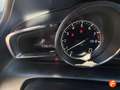 Mazda CX-3 2.0 G 89kW (121CV) 2WD AT Zenith Burdeos - thumbnail 13