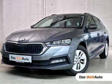 4x4 Ambition TDI DSG