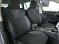 Skoda Octavia 4x4 Ambition TDI DSG Grau - thumbnail 13