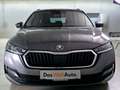 Skoda Octavia 4x4 Ambition TDI DSG Grau - thumbnail 4