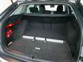 Skoda Octavia 4x4 Ambition TDI DSG Grau - thumbnail 7