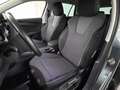 Skoda Octavia 4x4 Ambition TDI DSG Grau - thumbnail 10