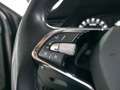 Skoda Octavia 4x4 Ambition TDI DSG Grau - thumbnail 8