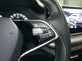 Skoda Octavia 4x4 Ambition TDI DSG Grau - thumbnail 9