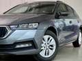 Skoda Octavia 4x4 Ambition TDI DSG Grau - thumbnail 3