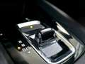 Skoda Octavia 4x4 Ambition TDI DSG Grau - thumbnail 16