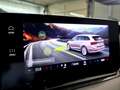 Skoda Octavia 4x4 Ambition TDI DSG Grau - thumbnail 15
