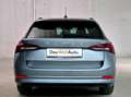 Skoda Octavia 4x4 Ambition TDI DSG Grau - thumbnail 5