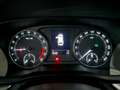 Skoda Octavia 4x4 Ambition TDI DSG Grau - thumbnail 17