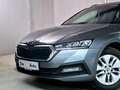 Skoda Octavia 4x4 Ambition TDI DSG Grau - thumbnail 2
