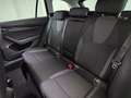 Skoda Octavia 4x4 Ambition TDI DSG Grau - thumbnail 11