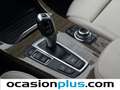 BMW X3 xDrive 20d Blanco - thumbnail 5