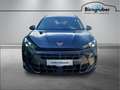 CUPRA Terramar 1.5 e-TSI 150 PS DSG Grau - thumbnail 4