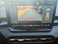 CUPRA Terramar 1.5 e-TSI 150 PS DSG Grau - thumbnail 11