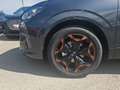 CUPRA Terramar 1.5 e-TSI 150 PS DSG Grau - thumbnail 3