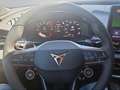CUPRA Terramar 1.5 e-TSI 150 PS DSG Grau - thumbnail 9