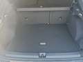 CUPRA Terramar 1.5 e-TSI 150 PS DSG Grau - thumbnail 14