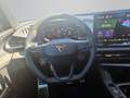 CUPRA Terramar 1.5 e-TSI 150 PS DSG Grau - thumbnail 10