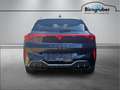 CUPRA Terramar 1.5 e-TSI 150 PS DSG Grau - thumbnail 7