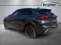 CUPRA Terramar 1.5 e-TSI 150 PS DSG Grau - thumbnail 6
