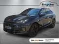 CUPRA Terramar 1.5 e-TSI 150 PS DSG Grau - thumbnail 1