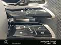 Mercedes-Benz C 220 C 220 d AMG GSD*360*Memo*Sound*Digital*Winter*19 Grau - thumbnail 21