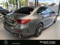 Mercedes-Benz C 220 C 220 d AMG GSD*360*Memo*Sound*Digital*Winter*19 Grau - thumbnail 5