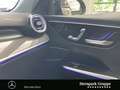 Mercedes-Benz C 220 C 220 d AMG GSD*360*Memo*Sound*Digital*Winter*19 Grau - thumbnail 22