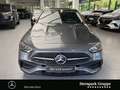 Mercedes-Benz C 220 C 220 d AMG GSD*360*Memo*Sound*Digital*Winter*19 Grau - thumbnail 2